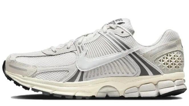 Nike Nike Air Zoom Vomero — Trending Now find on BoonBuy Finds