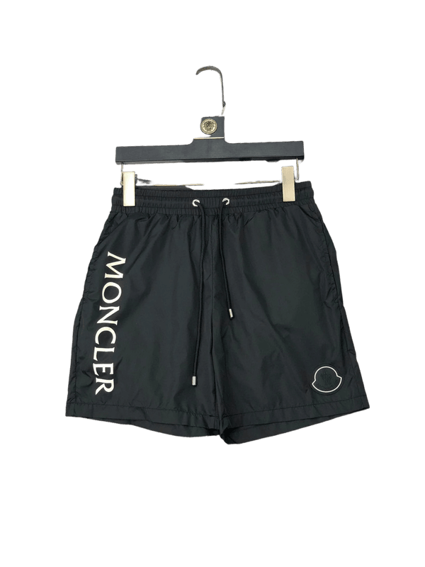 Moncler Moncler Shorts — Trending Now find on BoonBuy Finds