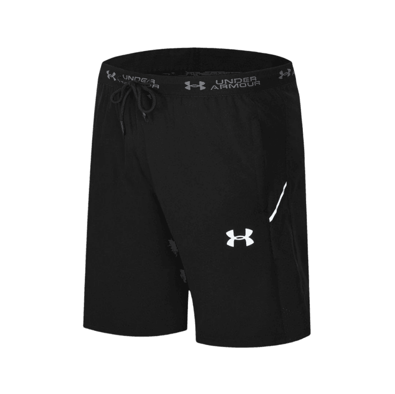 Under Armour Under Armour Shorts — T-shirt and Shorts find on BoonBuy Finds