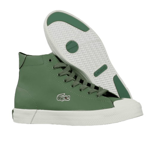 Lacoste Lacoste Shoes — Shoes find on BoonBuy Finds
