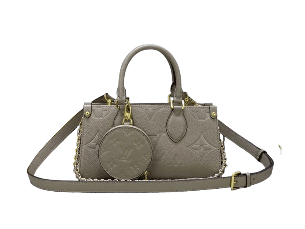 Louis Vuitton Louis Vuitton Bag — Accessories find on BoonBuy Finds