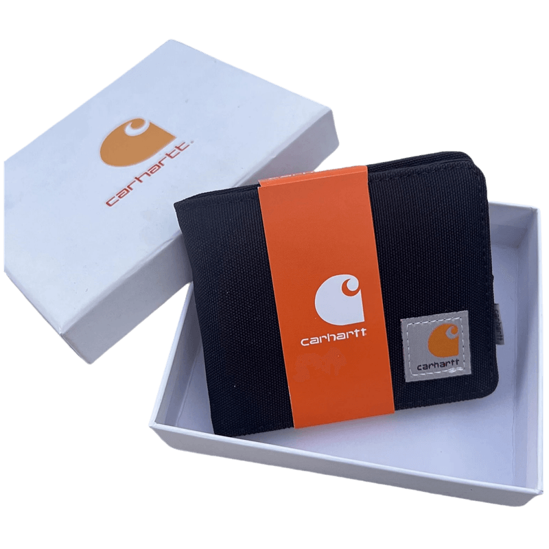 Carhartt Carhartt Wallet — Accessories find on BoonBuy Finds