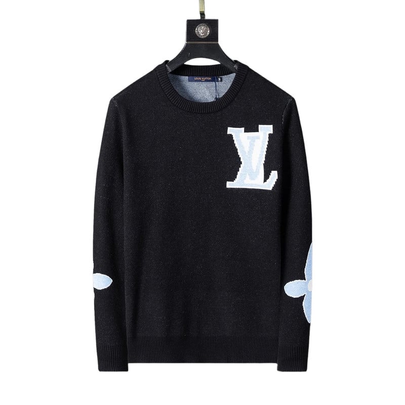 Hoodie — Hoodies and Pants find on BoonBuy Finds