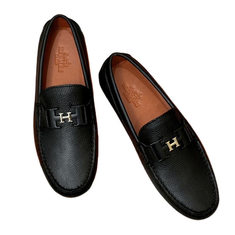 Hermes Hermes Shoes — Shoes find on BoonBuy Finds