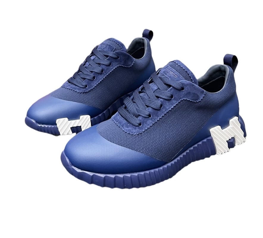 Hermes Hermes Shoes — Shoes find on BoonBuy Finds