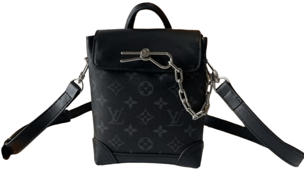 Louis Vuitton Louis Vuitton Bag — Accessories find on BoonBuy Finds