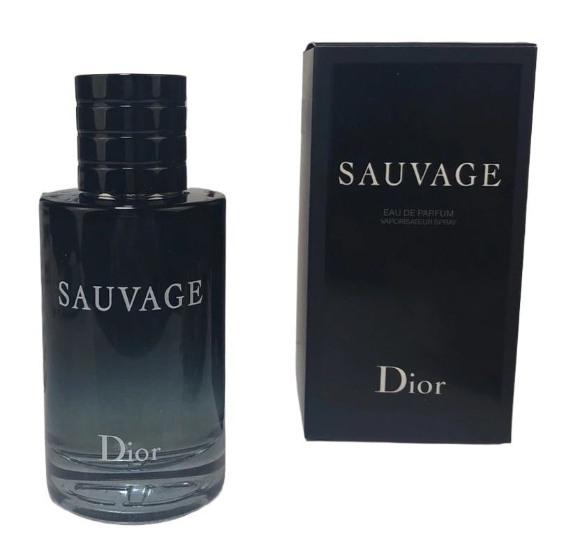 Dior Dior Perfume — Trending Now find on BoonBuy Finds