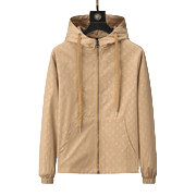 Hoodie — Trending Now find on BoonBuy Finds