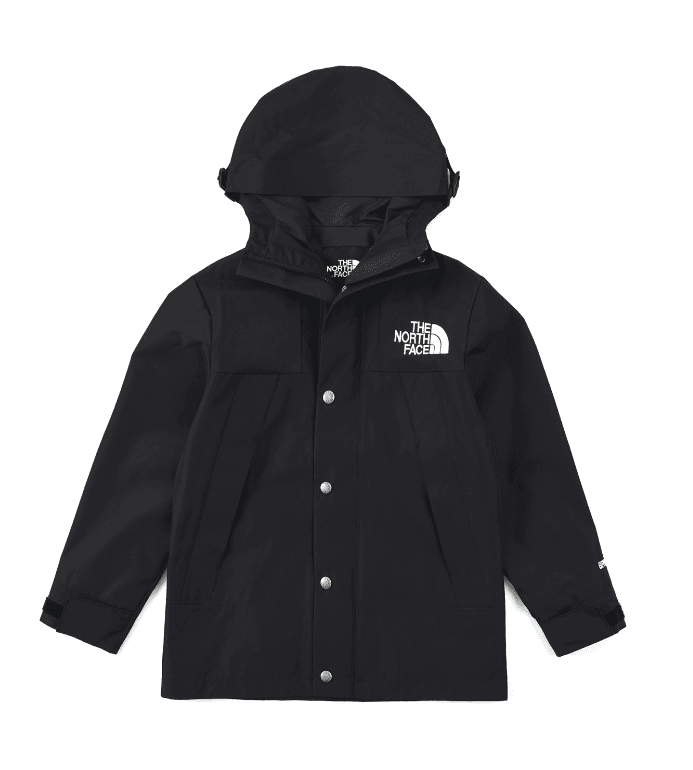 The North Face The North Face Jacket — Trending Now find on BoonBuy Finds
