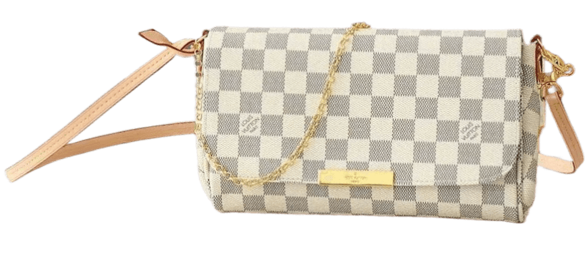 Louis Vuitton Louis Vuitton Bag — Accessories find on BoonBuy Finds