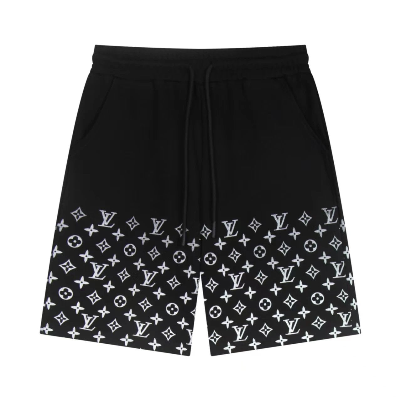 Shorts — T-shirt and Shorts find on BoonBuy Finds