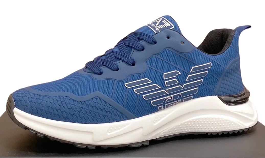 Sneakers — Shoes find on BoonBuy Finds