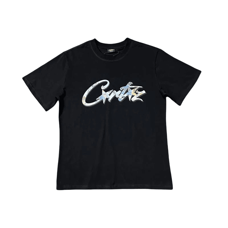 Corteiz Tee — Trending Now find on BoonBuy Finds