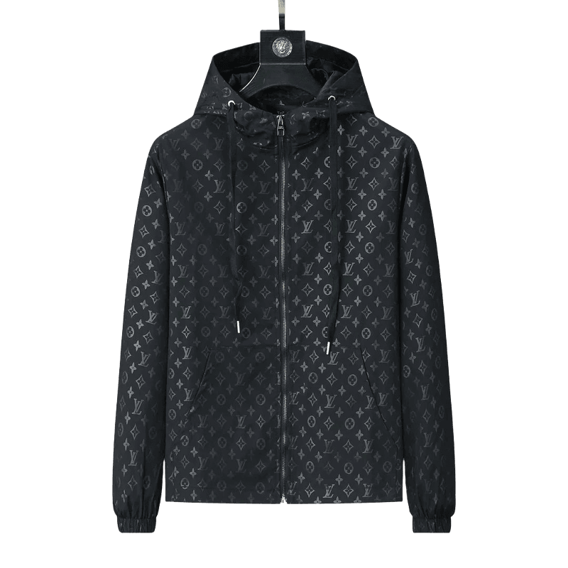 Hoodie — Hoodies and Pants find on BoonBuy Finds