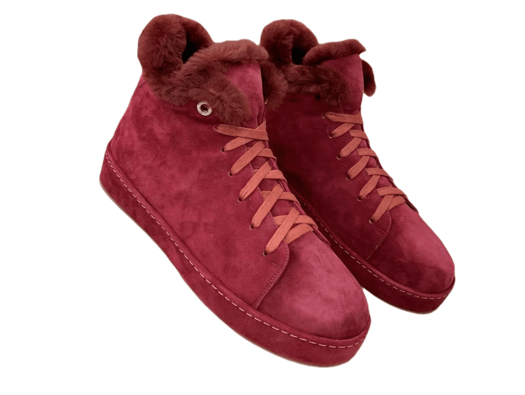 Loro Piana Loro Piana Shoes — Shoes find on BoonBuy Finds