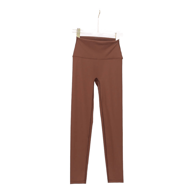 Lululemon Lululemon Pants — Hoodies and Pants find on BoonBuy Finds