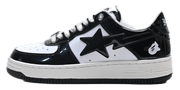 Bape Bape Shoes — Trending Now find on BoonBuy Finds