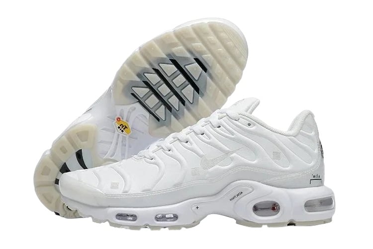 Nike Nike Air Max Tn [PK BATCH] — Trending Now find on BoonBuy Finds