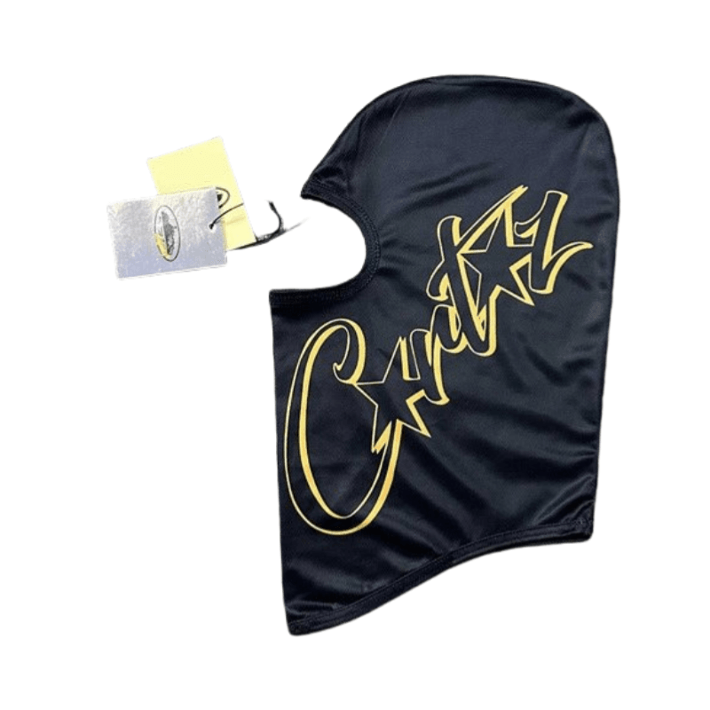 Corteiz Hat — Accessories find on BoonBuy Finds