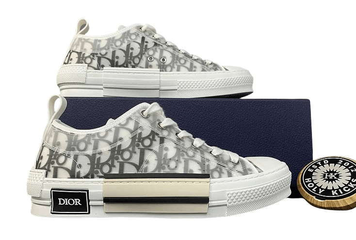 Dior Dior B23 — Shoes find on BoonBuy Finds