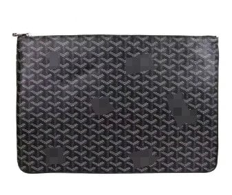 Goyard Goyard Bag — Accessories find on BoonBuy Finds