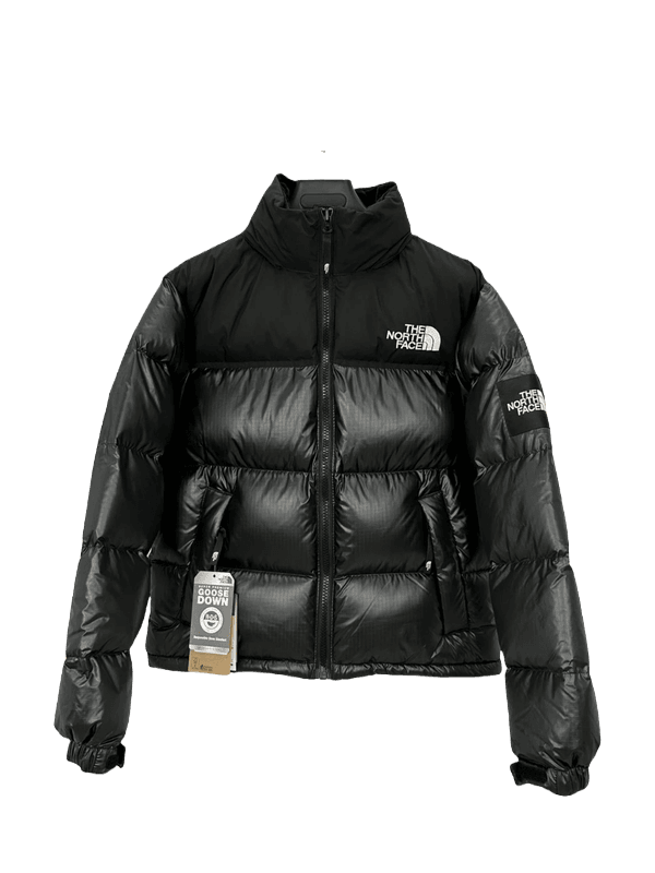 The North Face The North Face Down Jacket — Coats and Jackets find on BoonBuy Finds