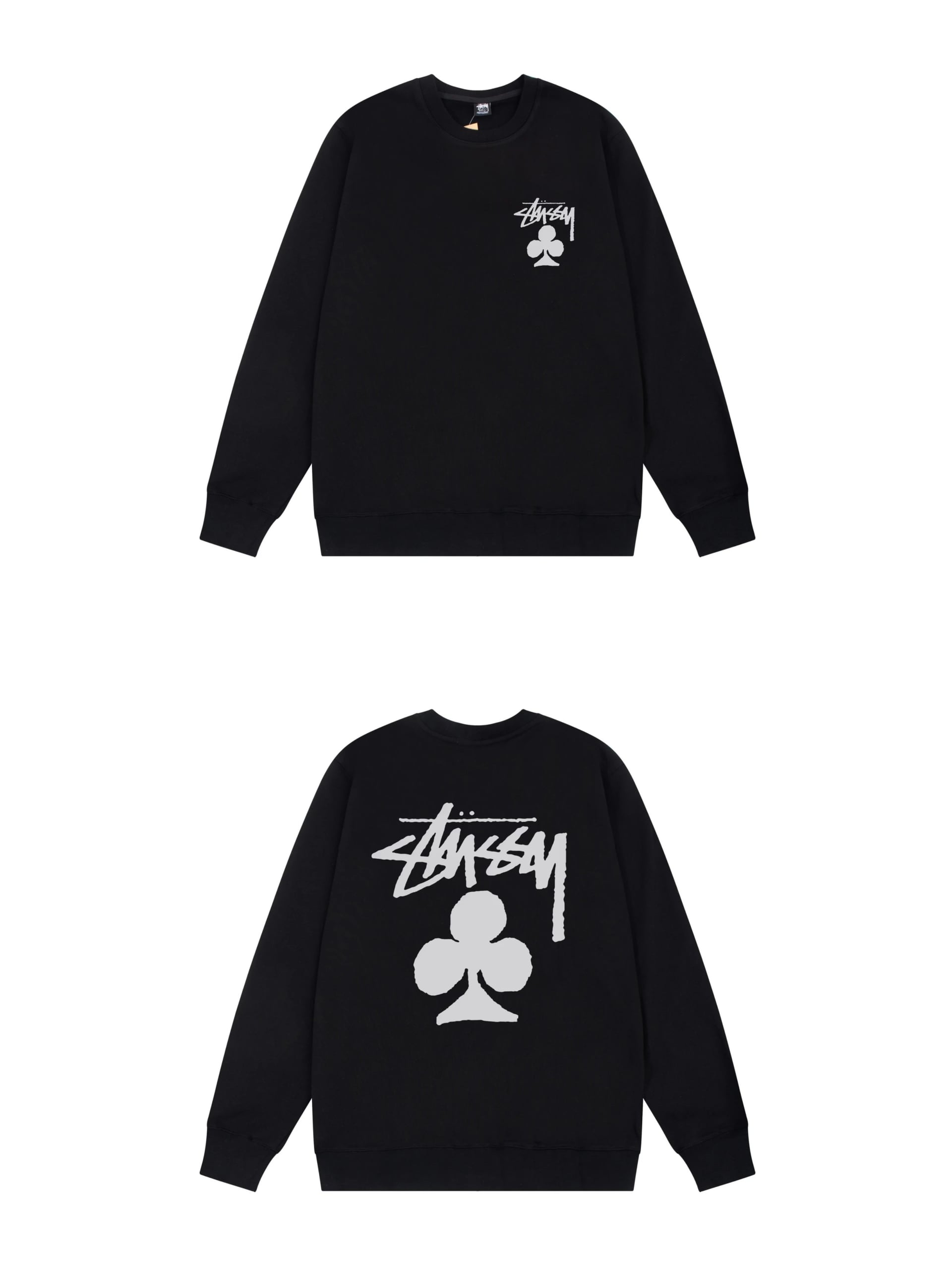 Stussy Hoodie — Hoodies and Pants find on BoonBuy Finds