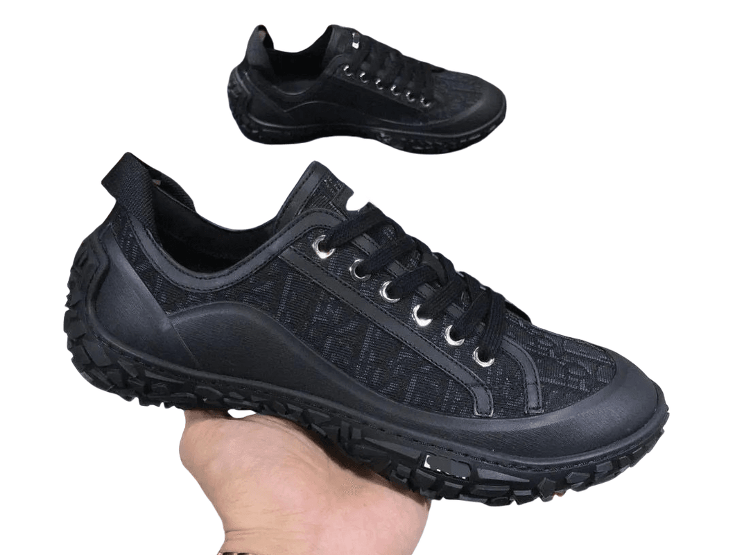 Dior Dior B28 — Shoes find on BoonBuy Finds