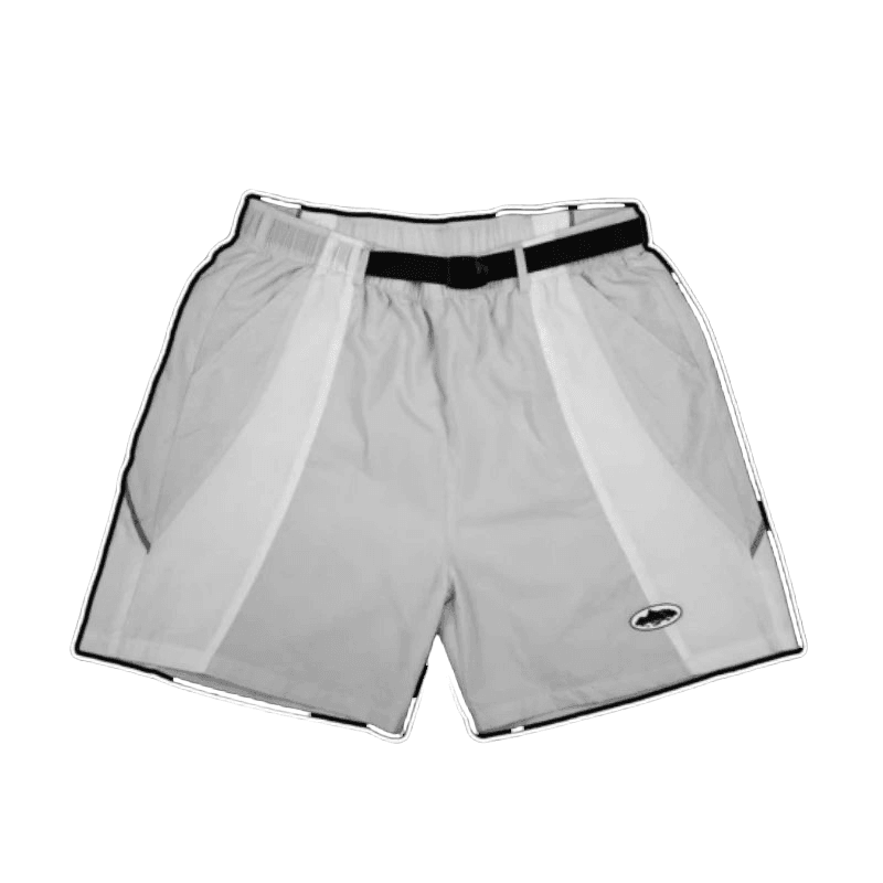Corteiz Corteiz Shorts — T-shirt and Shorts find on BoonBuy Finds