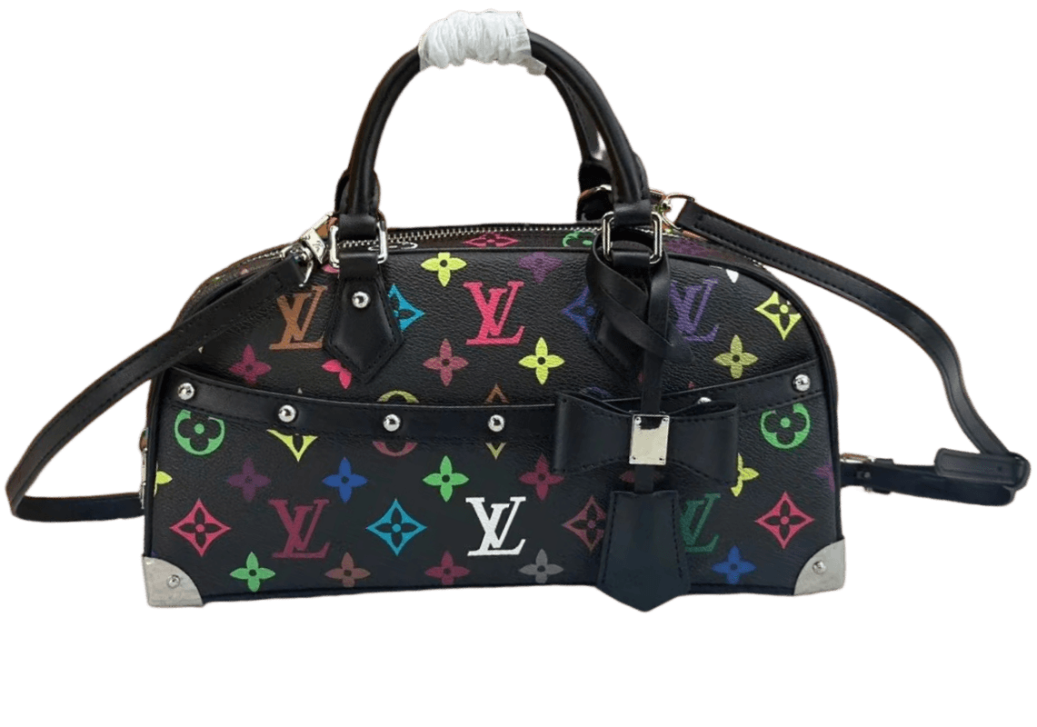 Louis Vuitton Louis Vuitton Bag — Accessories find on BoonBuy Finds