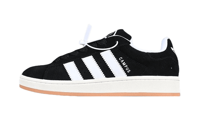 Adidas Adidas Campus — Shoes find on BoonBuy Finds