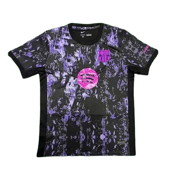 Football Jersey — T-shirt and Shorts find on BoonBuy Finds