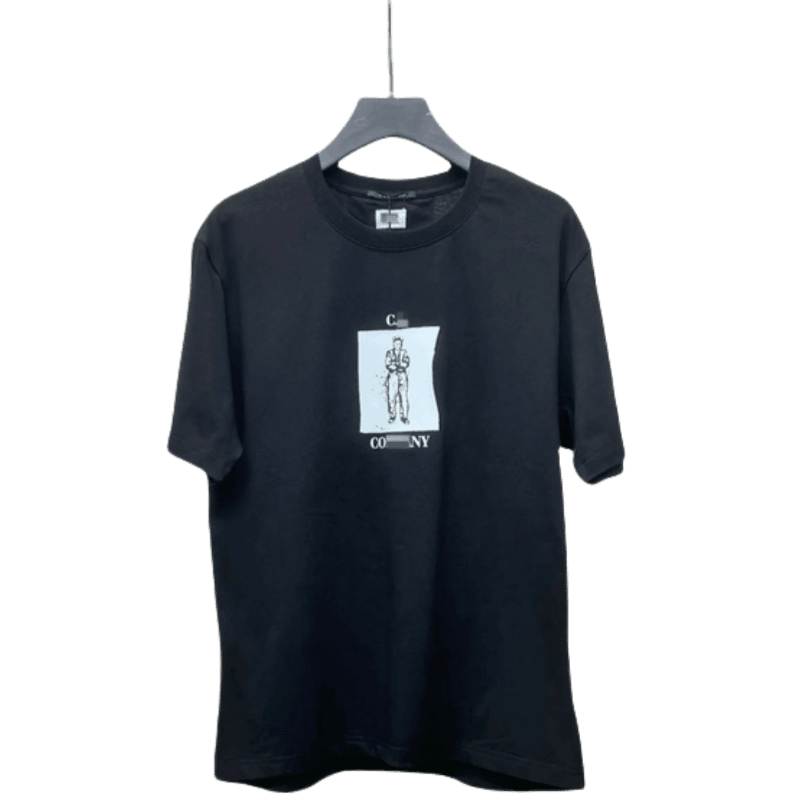T-Shirt — T-shirt and Shorts find on BoonBuy Finds