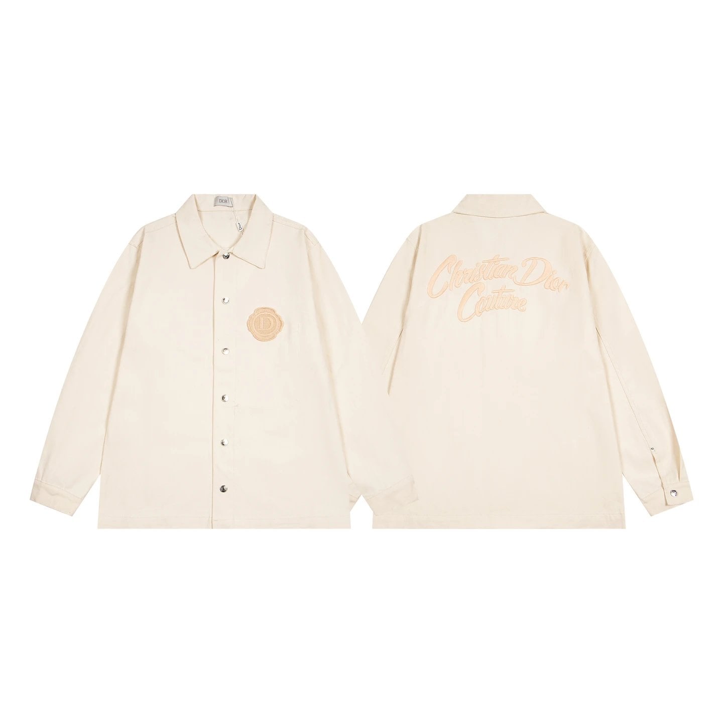 Dior Dior Shirt — Hoodies and Pants find on BoonBuy Finds