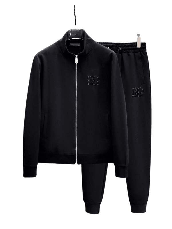 Dolce & Gabbana Set — BoonBuy Finds