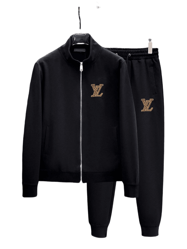 LV Set — BoonBuy Finds
