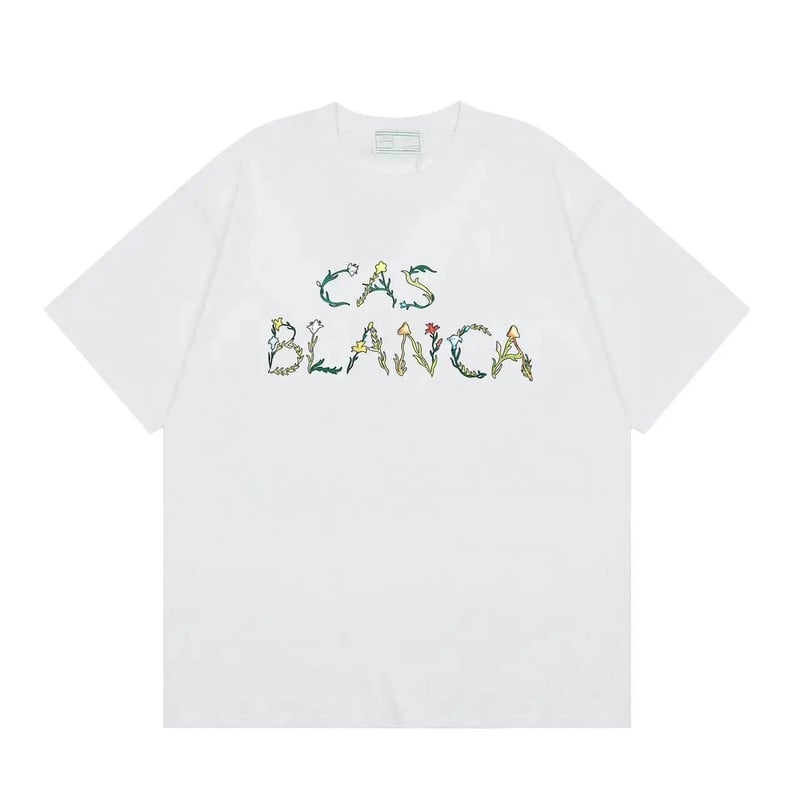T-Shirt — T-shirt and Shorts find on BoonBuy Finds