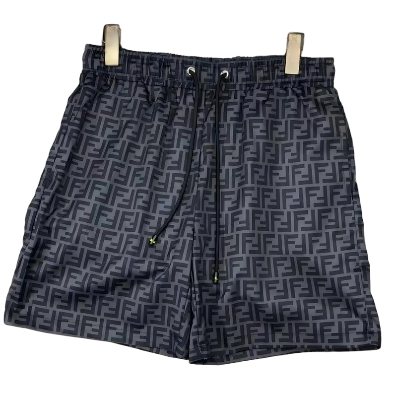 Fendi Fendi Shorts — Trending Now find on BoonBuy Finds