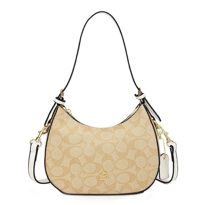 Bag — Accessories find on BoonBuy Finds
