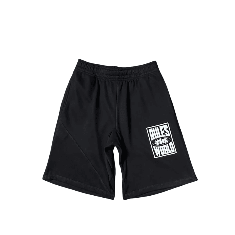 Corteiz Corteiz Shorts — T-shirt and Shorts find on BoonBuy Finds