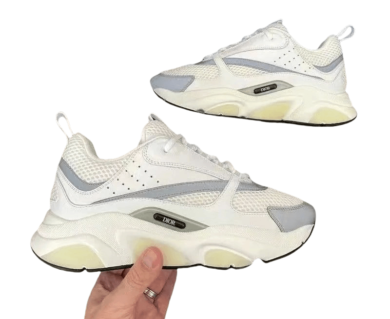 Dior Dior B22 Good — Shoes find on BoonBuy Finds