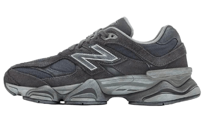 New Balance New Balance Find — Trending Now find on BoonBuy Finds
