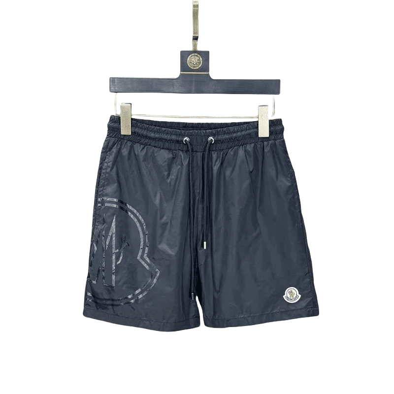 Moncler Moncler Shorts — Trending Now find on BoonBuy Finds