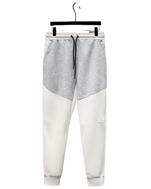 Nike Nike Pants — Trending Now find on BoonBuy Finds