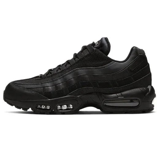 Nike Nike Air Max 95 — Shoes find on BoonBuy Finds