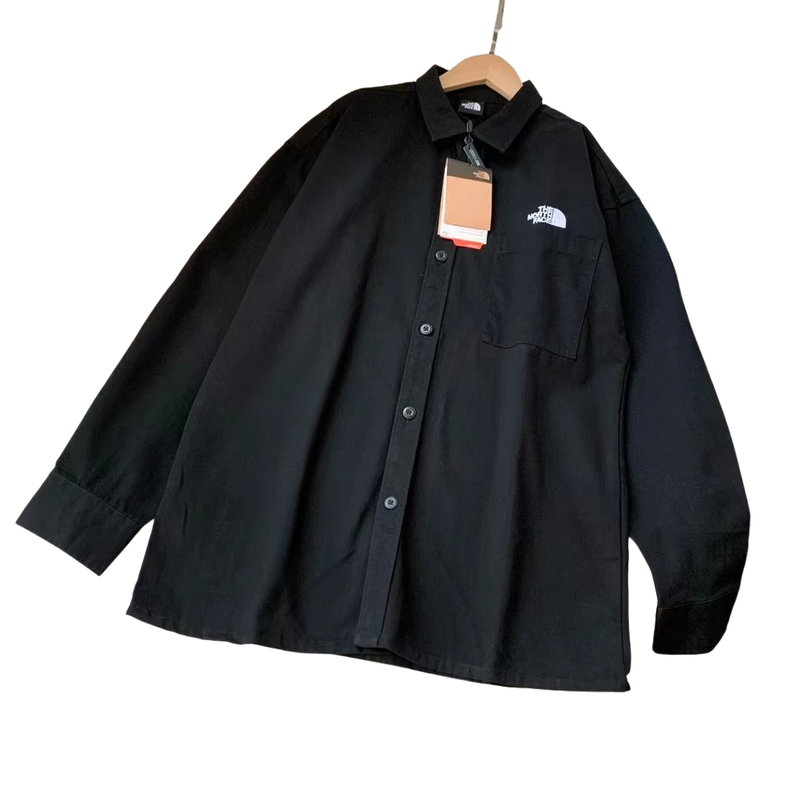 The North Face The North Face Shirt — Trending Now find on BoonBuy Finds