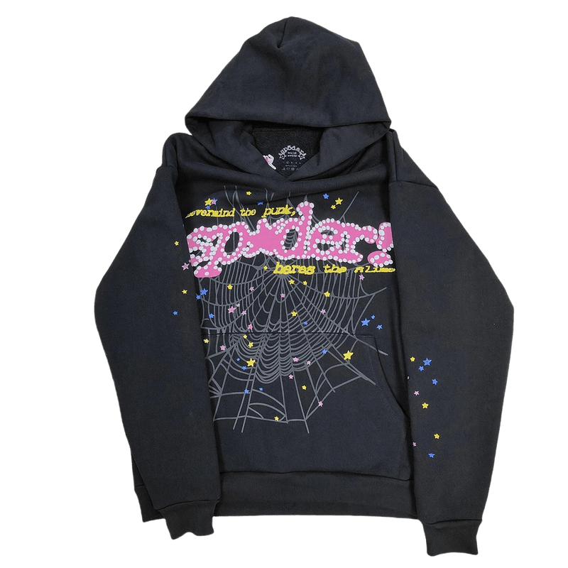 Hoodie — Hoodies and Pants find on BoonBuy Finds