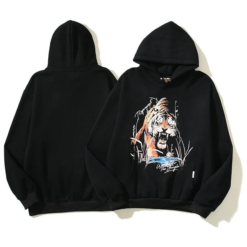 Represent Represent Hoodie — Hoodies and Pants find on BoonBuy Finds