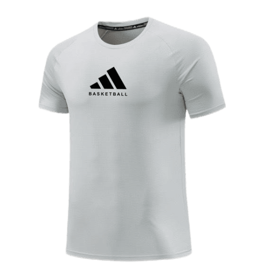 Adidas Armour Tee — T-shirt and Shorts find on BoonBuy Finds