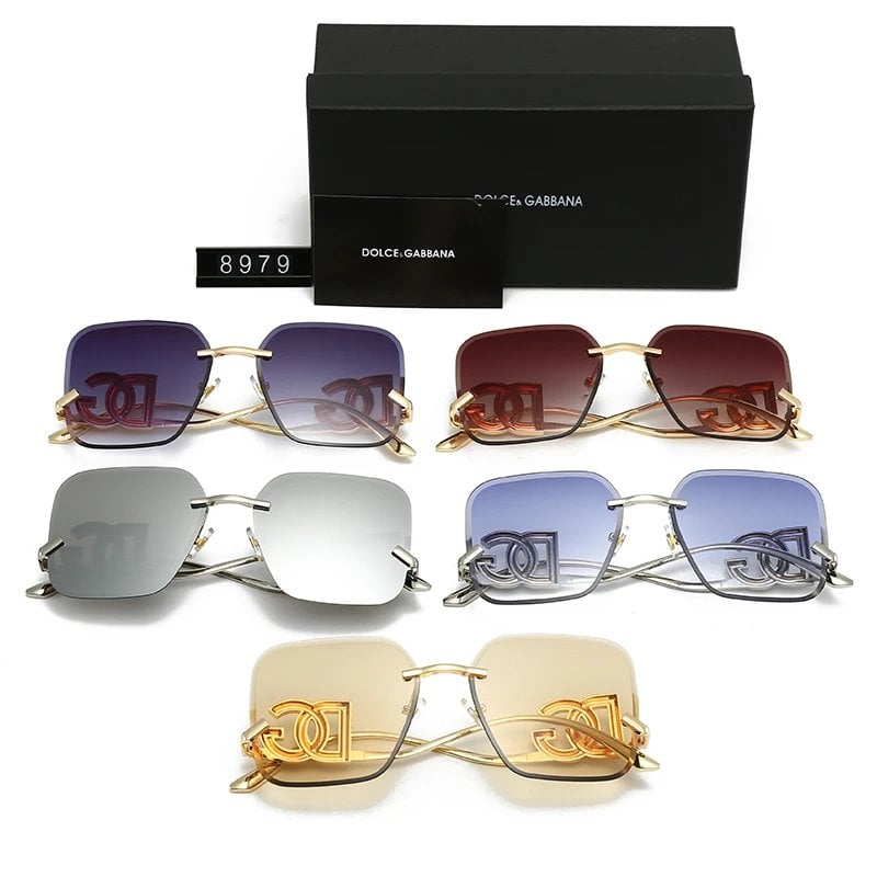 Dg SunGlasses — Accessories find on BoonBuy Finds